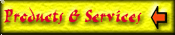 Products & Services