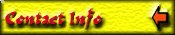 Contact Info