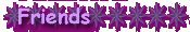 Friends