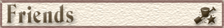 Friends