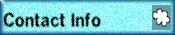 Contact Info