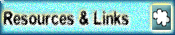 Resources & Links