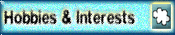 Interests & Hobbies