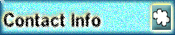 Contact Info