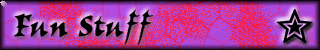 Fun