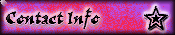 Contact Info