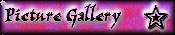 Picture Gallery