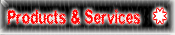 Products & Services