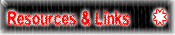 Resources & Links