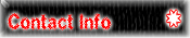 Contact Info