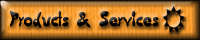 Products & Services
