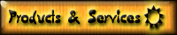 Products & Services