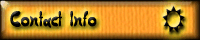 Contact Info