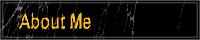 About Me