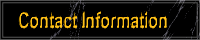 Contact Info