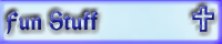 Fun Stuff