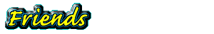 Friends