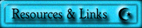 Resources & Links