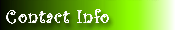 Contact Info