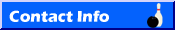 Contact Info