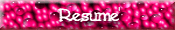 Resume
