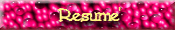 Resume