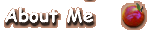 About Me