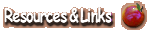 Resources & Links
