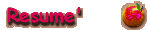 Resume