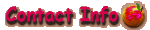Contact Info