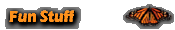 Fun Stuff