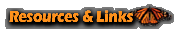 Resources & Links