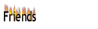 Friends