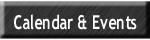Calendar & Events