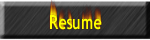 Resume