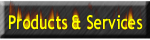 Products & Services