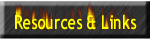 Resources & Links