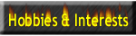 Interests & Hobbies