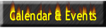 Calendar & Events