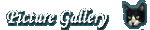 Picture Gallery