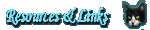 Resources & Links