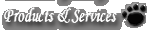 Products & Services