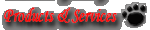 Products & Services