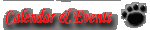 Calendar & Events