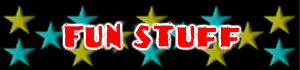 Fun