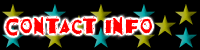 Contact Info