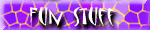 Fun Stuff