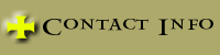 Contact Info