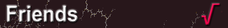 Friends