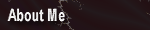 About Me